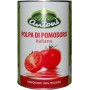 POLPA DI POMODORO ITALIA ANTONE' KG.4,2